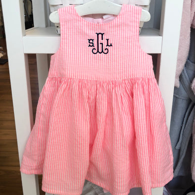 Second Hand September - Baby Gifts