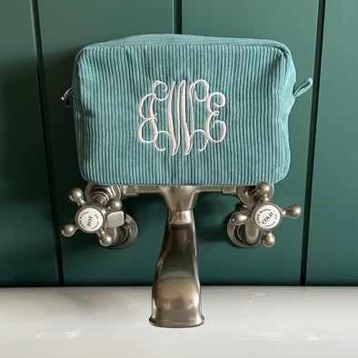 The September Edit - Autumn Textiles and Colours