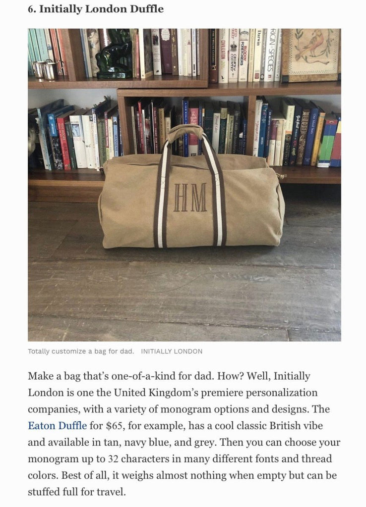 Forbes Recommends Us...