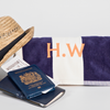 Faro Beach Towel