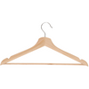 Personalised hanger