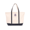Large Maine Boat Bag