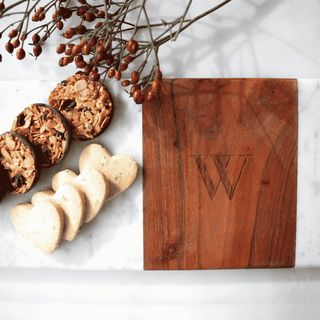 Cheddar Gorge-ous Cheese Board