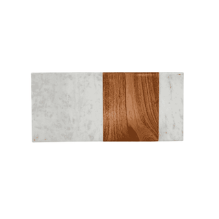 Cheddar Gorge-ous Cheese Board