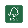 FSC Logo