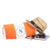 Faro Beach Towel