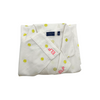 BYO Embroidery Service