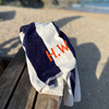 Faro Beach Towel