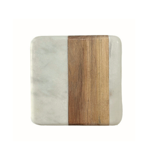 etched personalised coasters