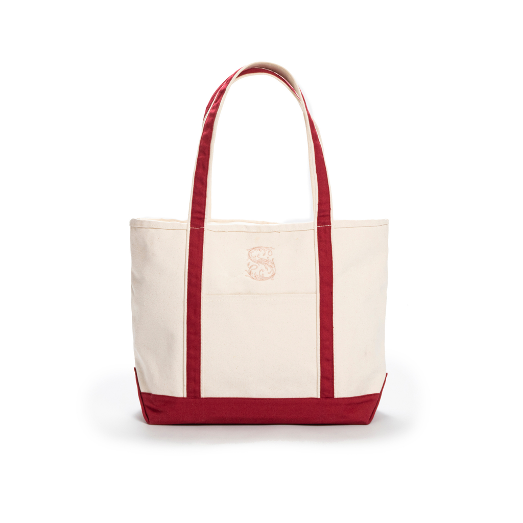 【THE SOLE】MONTECARLO / BOSTON TOTE BAG THE SOLE（ザソール）MONTECARLO ボストントート トリヨン・モーリス