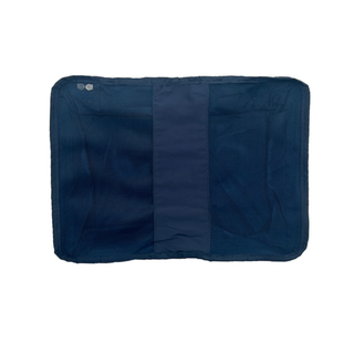 Peckham Packing Cubes