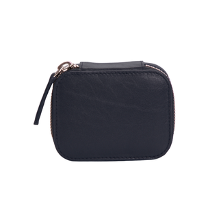 personalised pill case by initially London