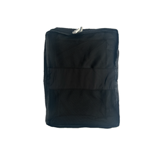 Peckham Packing Cubes