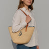 Brighton Bucket Bag