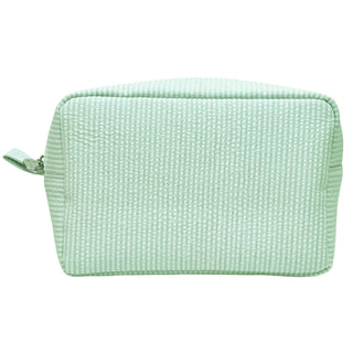 St James Wash Bag