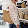 Brighton Bucket Bag