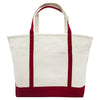 Large Maine Boat Bag