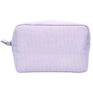 St James Wash Bag