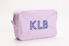 St Clement Wash Bag