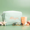 St James Wash Bag