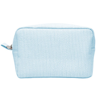 St James Wash Bag