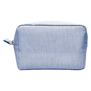 St James Wash Bag