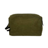 Oakham Wash Bag