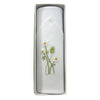 Floral Handkerchef