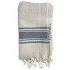 Linen Turkish Towel