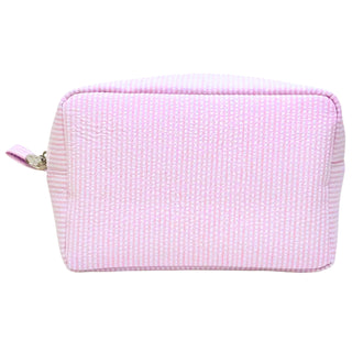 St James Wash Bag
