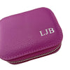 Personalised Pill Case