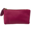 Mayfair Make-Up Pouch