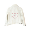BYO Embroidery Service