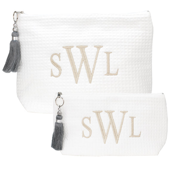 Windsor Wash Bag