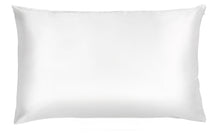 Mulberry Silk Pillowcase