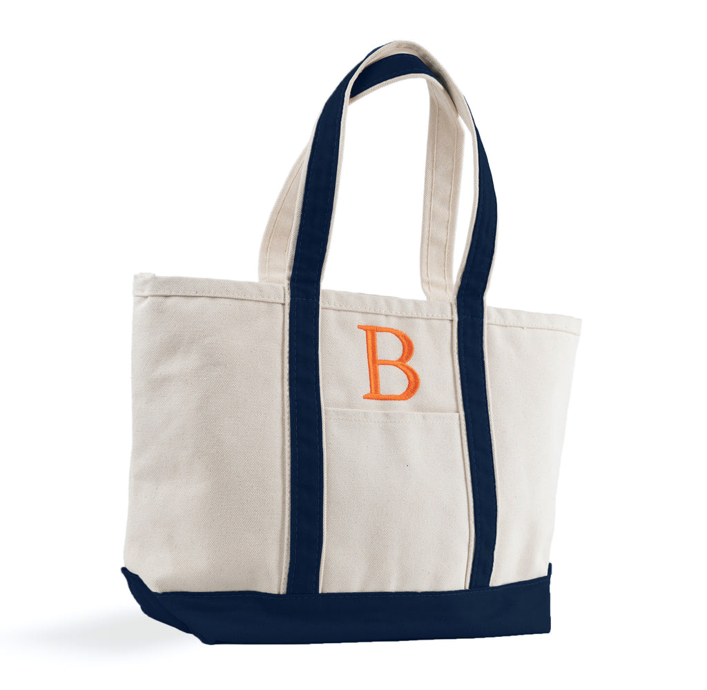 Monogram Ideas Llbean Totes And Handbags Small Maine Boat Bag