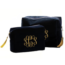 Westbourne Wash Bag