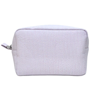 St James Wash Bag