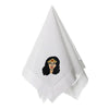 Fantasy Dinner Guest Napkins