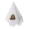 Fantasy Dinner Guest Napkins