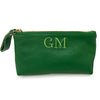 Mayfair Make-Up Pouch