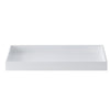 Medium Lacquer Tray