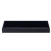 Medium Lacquer Tray