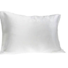 Mulberry Silk Pillowcase