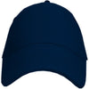 Navy Baseball Cap without a monogram