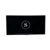 Medium Lacquer Tray monogrammed by Initially London -