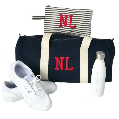 Plimsoll bag shop