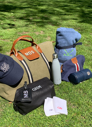 THE Fathers Day Gift Guide