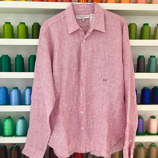 Secondhand September - Clothing