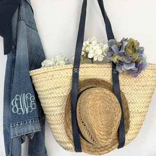 Our Summer Travel Edit